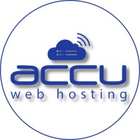 Accuwebhosting