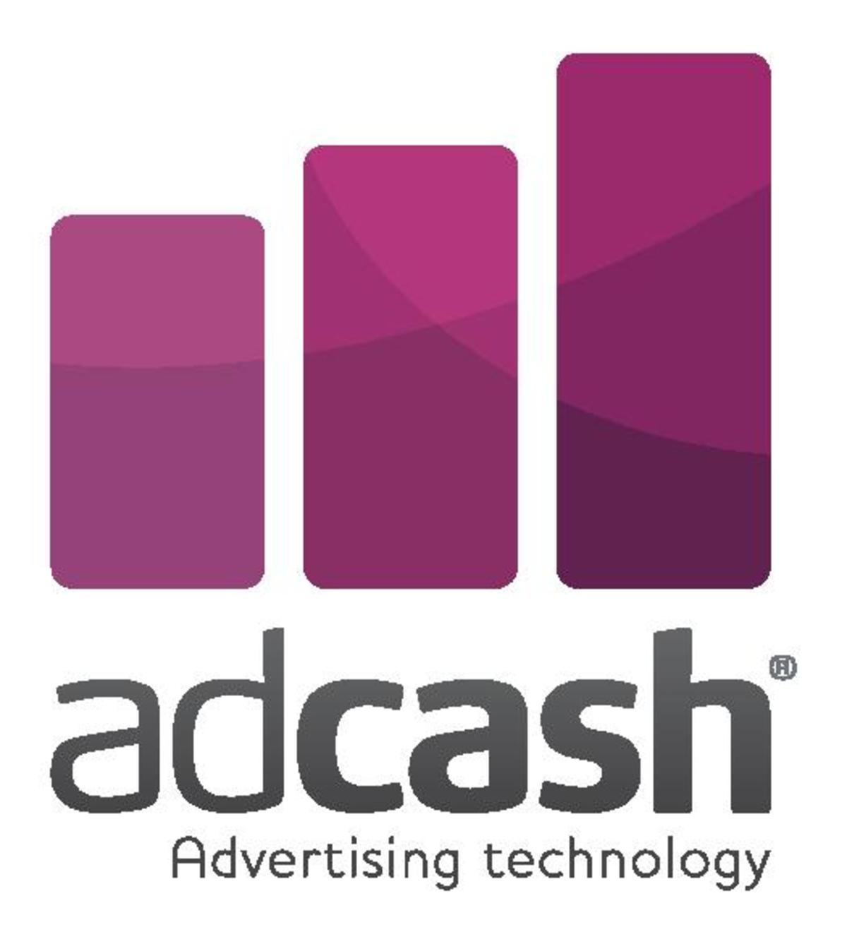 Adcash