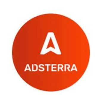 Adsterra