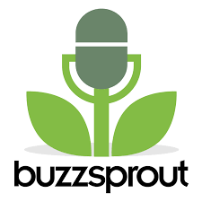 Buzzsprout