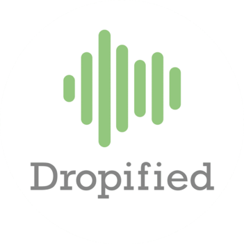 Dropified