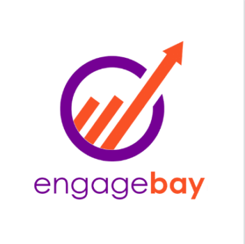 Engagebay