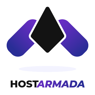 Hostarmada