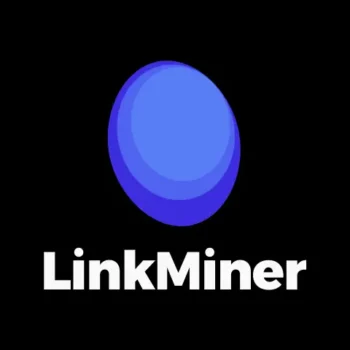 Linkminer