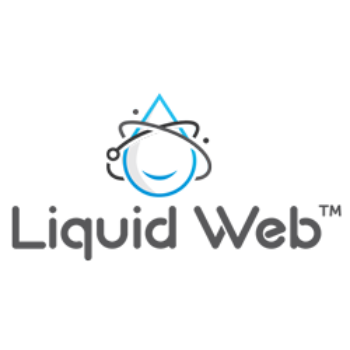 LiquidWeb