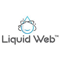 LiquidWeb