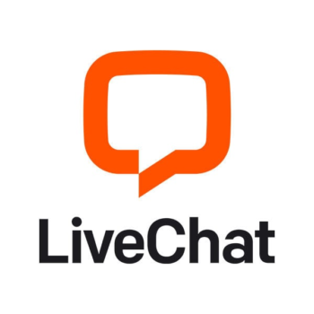 LiveChat