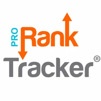 ProRankTracker