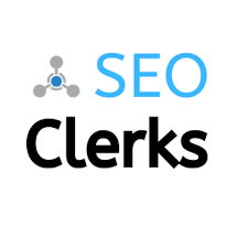 SEOClerks