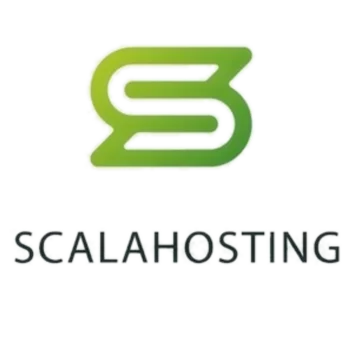 Scalahosting