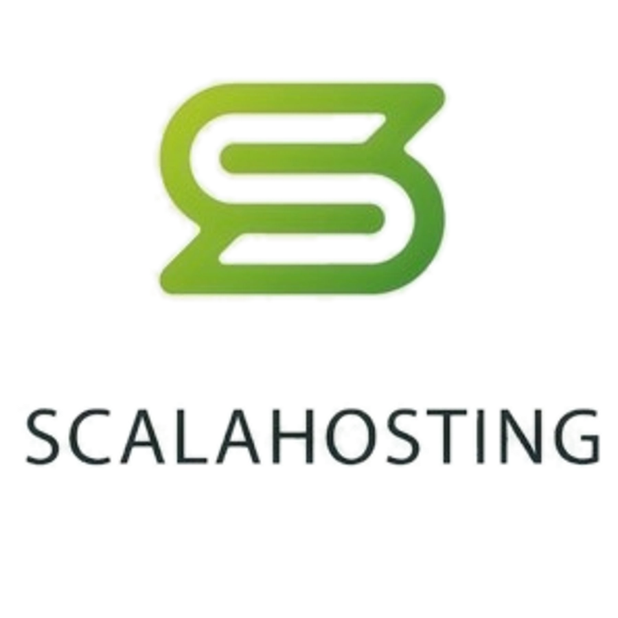 ScalaHosting