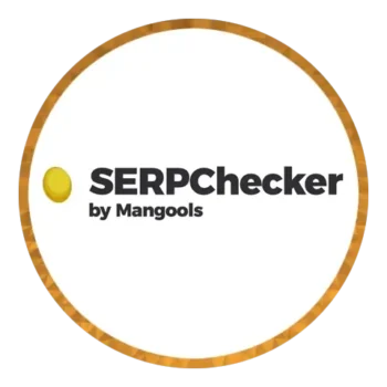 Serpchecker