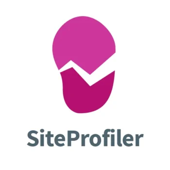 Siteprofiler