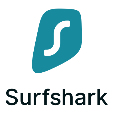 SurfShark