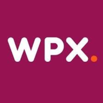 WPX