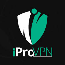 iProVPN