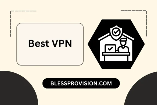 best vpn