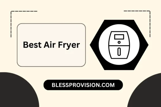 best air fryer