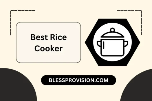 best rice cooker