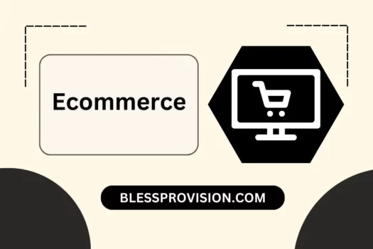 ecommerce